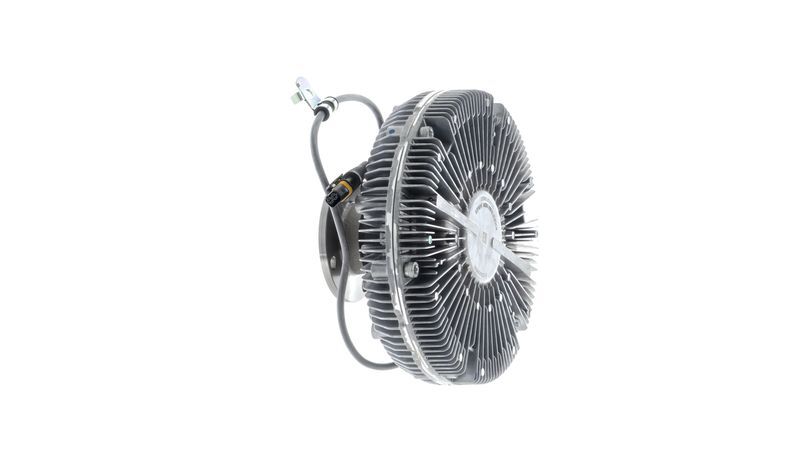 MAHLE, Embrayage, ventilateur de radiateur