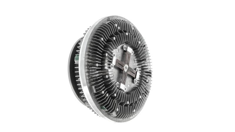 MAHLE, Embrayage, ventilateur de radiateur