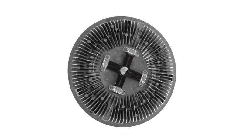 MAHLE, Embrayage, ventilateur de radiateur