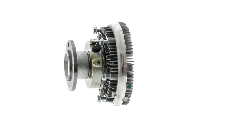 MAHLE, Embrayage, ventilateur de radiateur