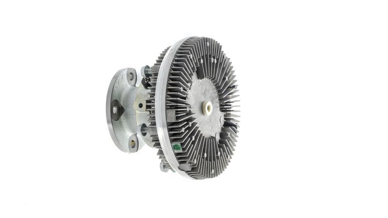 MAHLE, Embrayage, ventilateur de radiateur