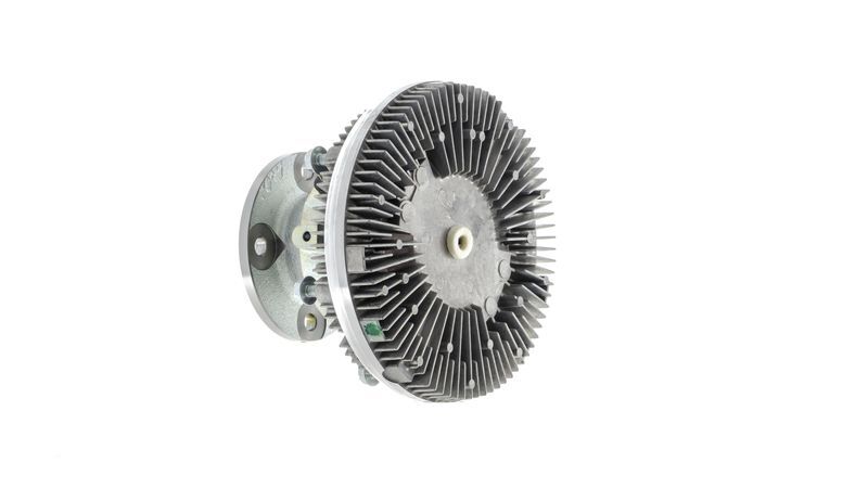 MAHLE, Embrayage, ventilateur de radiateur