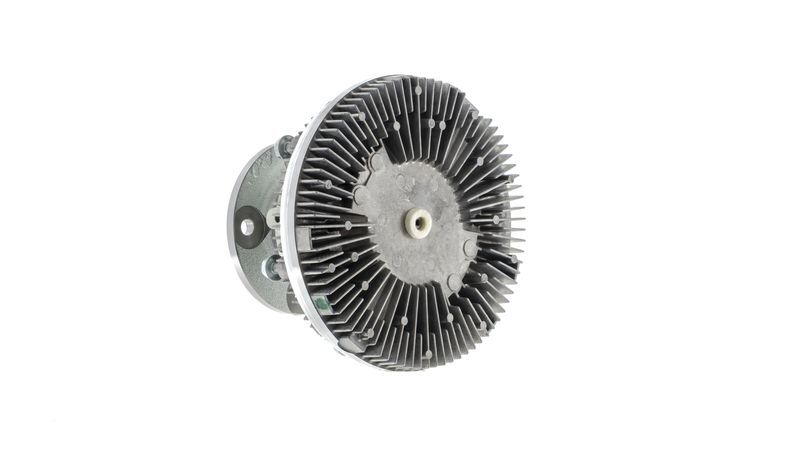 MAHLE, Embrayage, ventilateur de radiateur