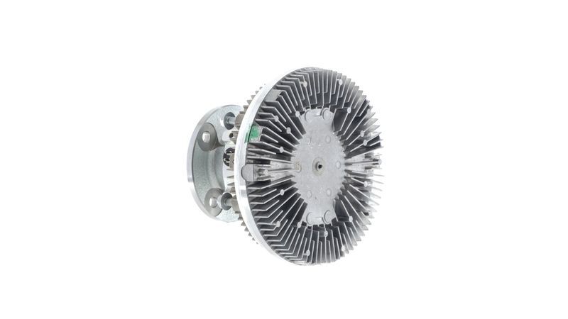 MAHLE, Embrayage, ventilateur de radiateur