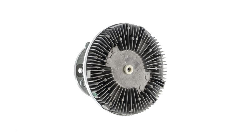 MAHLE, Embrayage, ventilateur de radiateur