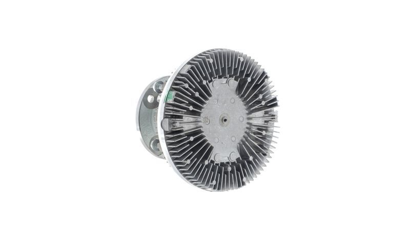 MAHLE, Embrayage, ventilateur de radiateur