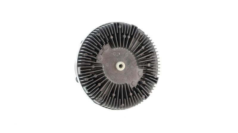 MAHLE, Embrayage, ventilateur de radiateur