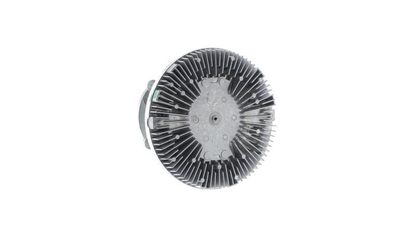 MAHLE, Embrayage, ventilateur de radiateur