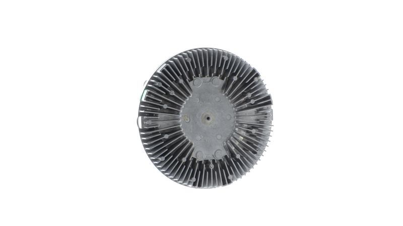 MAHLE, Embrayage, ventilateur de radiateur