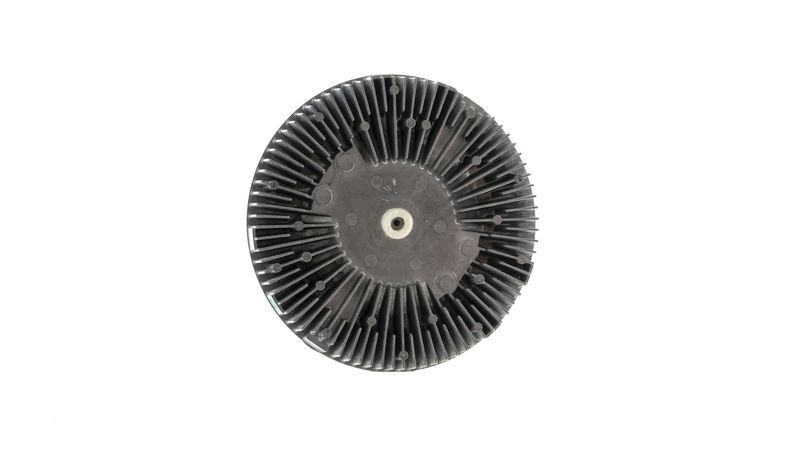 MAHLE, Embrayage, ventilateur de radiateur