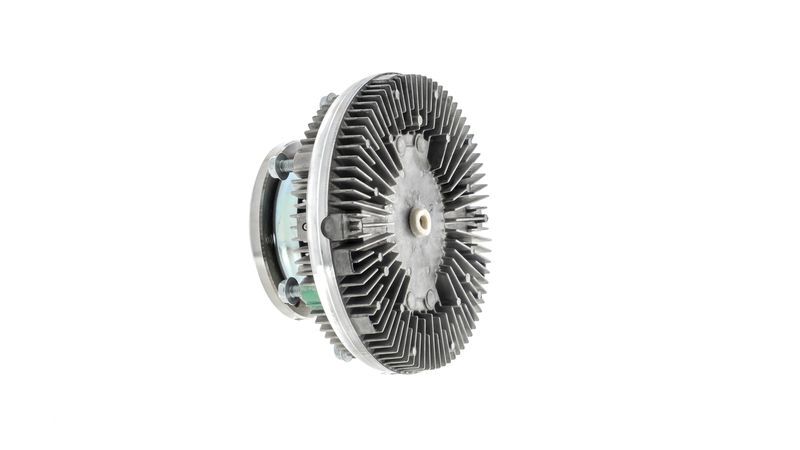 MAHLE, Embrayage, ventilateur de radiateur