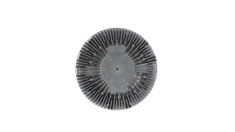 MAHLE, Embrayage, ventilateur de radiateur