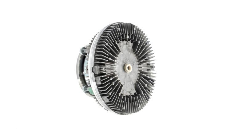 MAHLE, Embrayage, ventilateur de radiateur