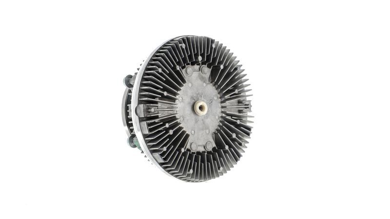 MAHLE, Embrayage, ventilateur de radiateur