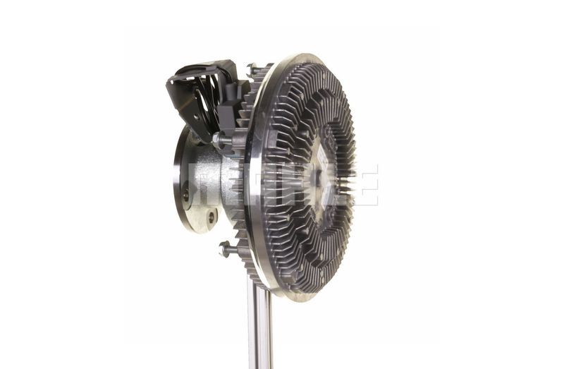 MAHLE, Embrayage, ventilateur de radiateur