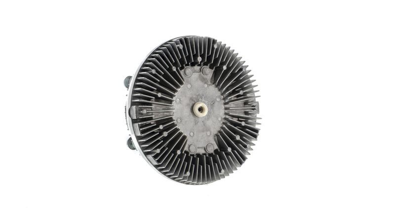 MAHLE, Embrayage, ventilateur de radiateur