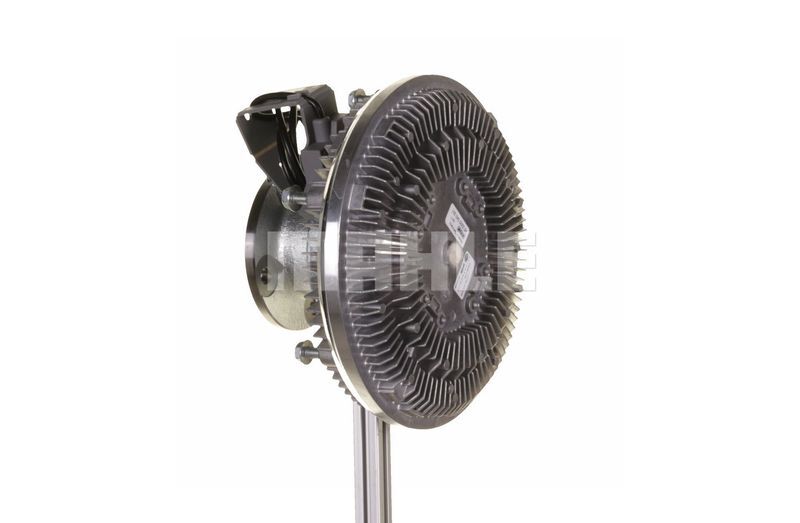 MAHLE, Embrayage, ventilateur de radiateur