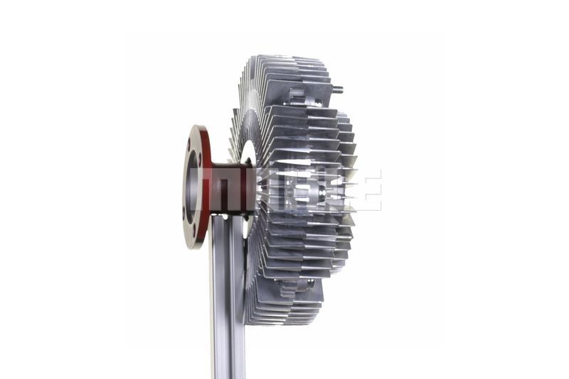 MAHLE, Embrayage, ventilateur de radiateur