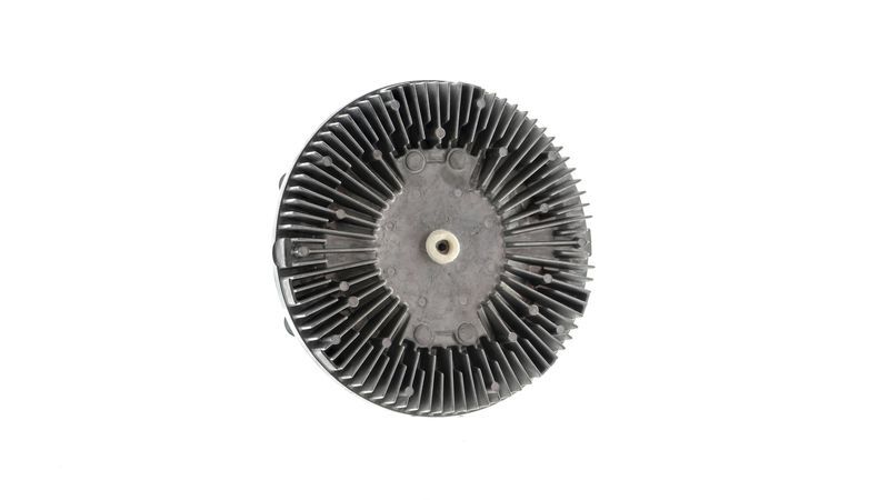 MAHLE, Embrayage, ventilateur de radiateur