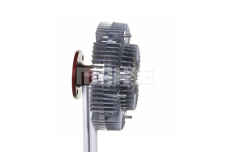 MAHLE, Embrayage, ventilateur de radiateur