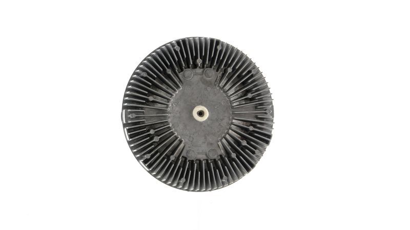 MAHLE, Embrayage, ventilateur de radiateur