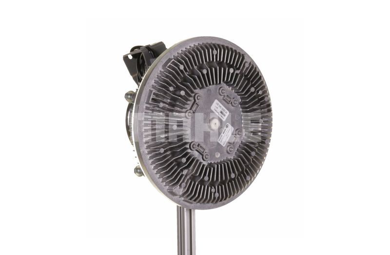 MAHLE, Embrayage, ventilateur de radiateur