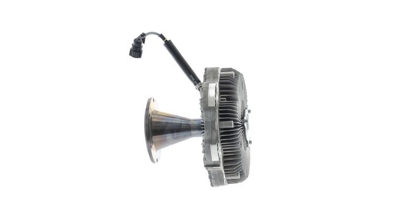 MAHLE, Embrayage, ventilateur de radiateur