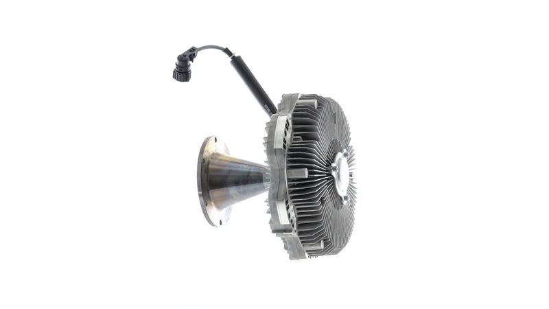 MAHLE, Embrayage, ventilateur de radiateur