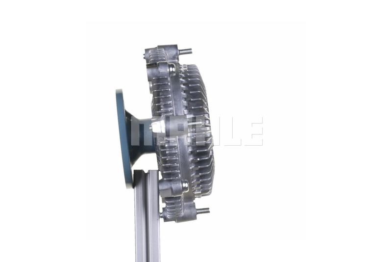 MAHLE, Embrayage, ventilateur de radiateur