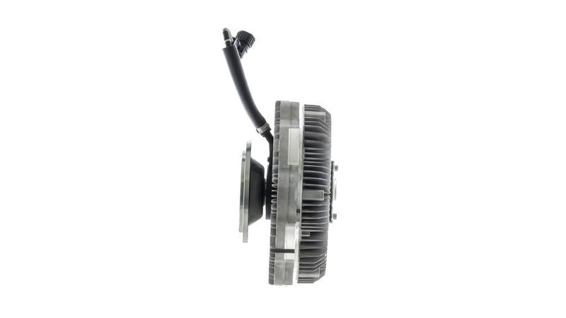 MAHLE, Embrayage, ventilateur de radiateur