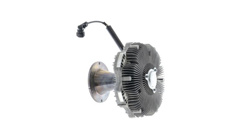 MAHLE, Embrayage, ventilateur de radiateur