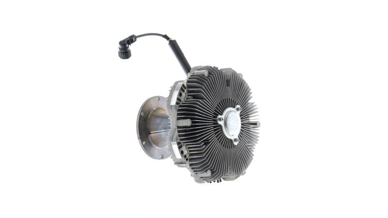 MAHLE, Embrayage, ventilateur de radiateur