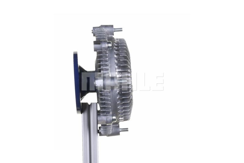 MAHLE, Embrayage, ventilateur de radiateur