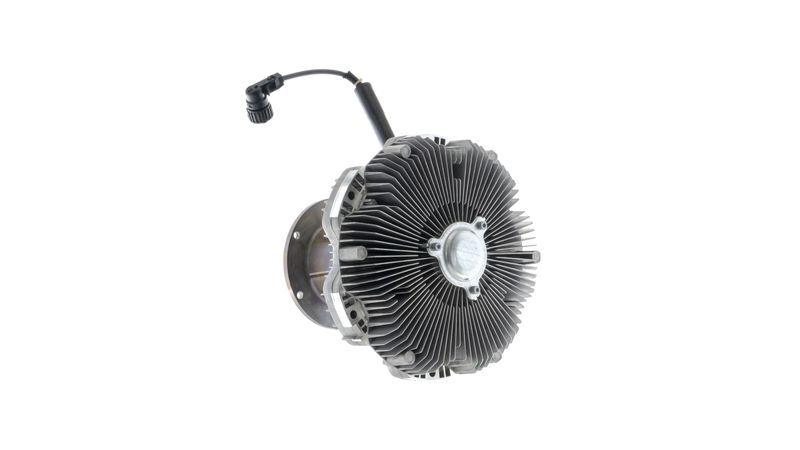 MAHLE, Embrayage, ventilateur de radiateur