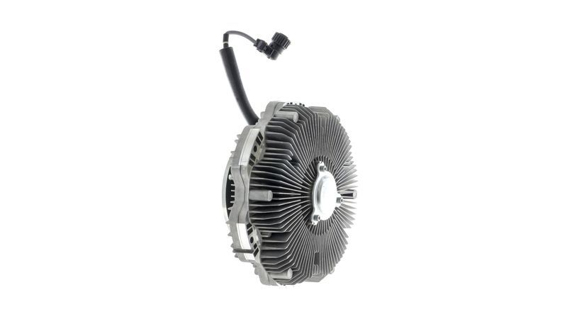 MAHLE, Embrayage, ventilateur de radiateur