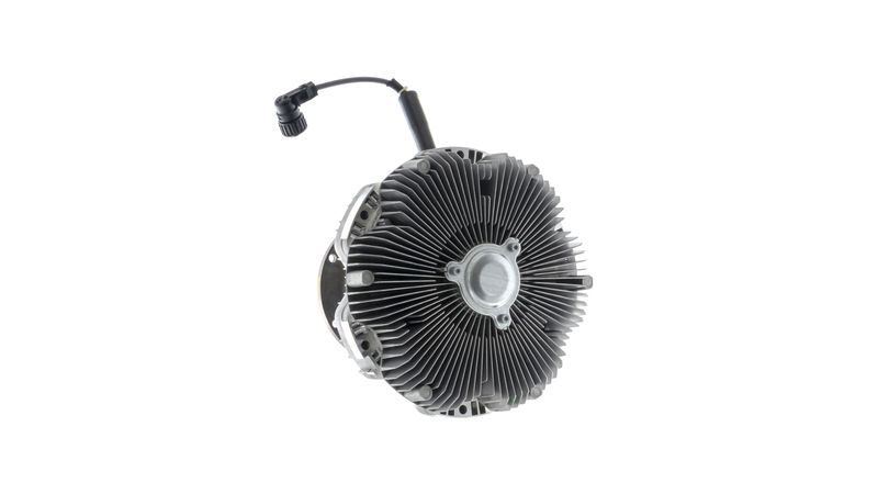 MAHLE, Embrayage, ventilateur de radiateur