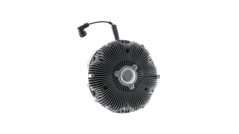 MAHLE, Embrayage, ventilateur de radiateur