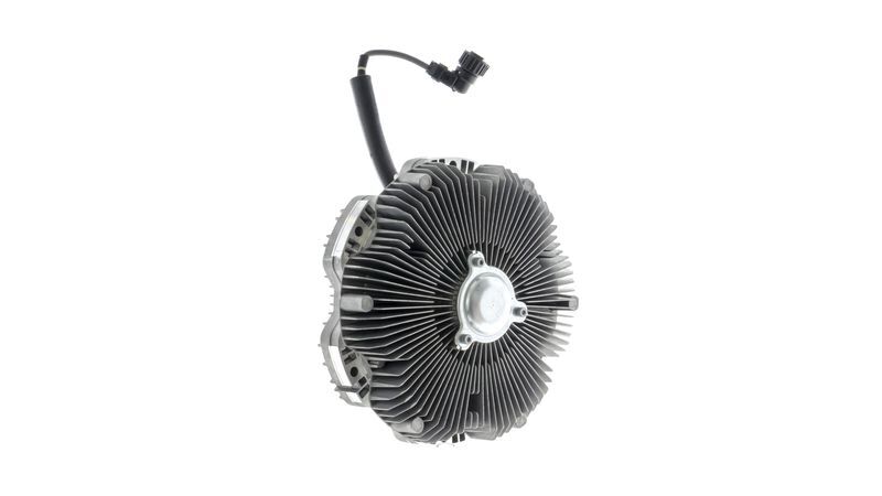 MAHLE, Embrayage, ventilateur de radiateur