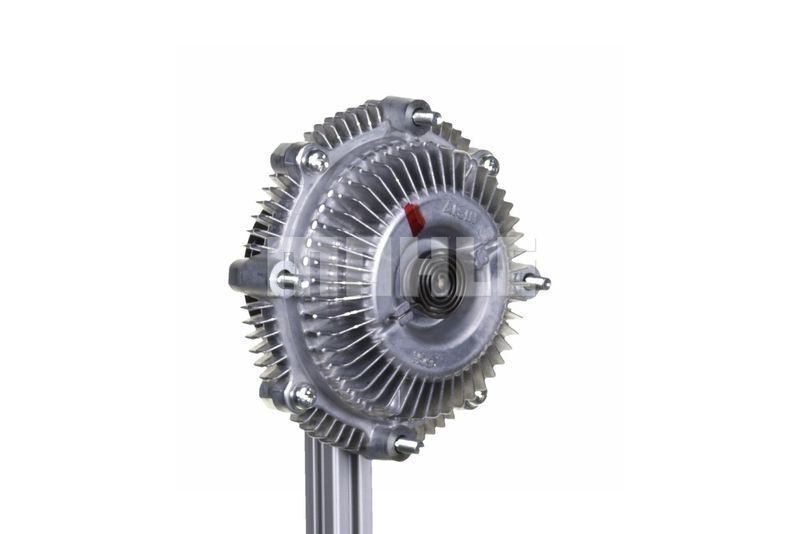 MAHLE, Embrayage, ventilateur de radiateur