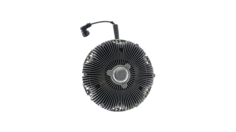 MAHLE, Embrayage, ventilateur de radiateur