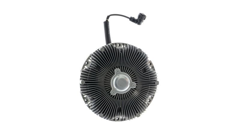 MAHLE, Embrayage, ventilateur de radiateur