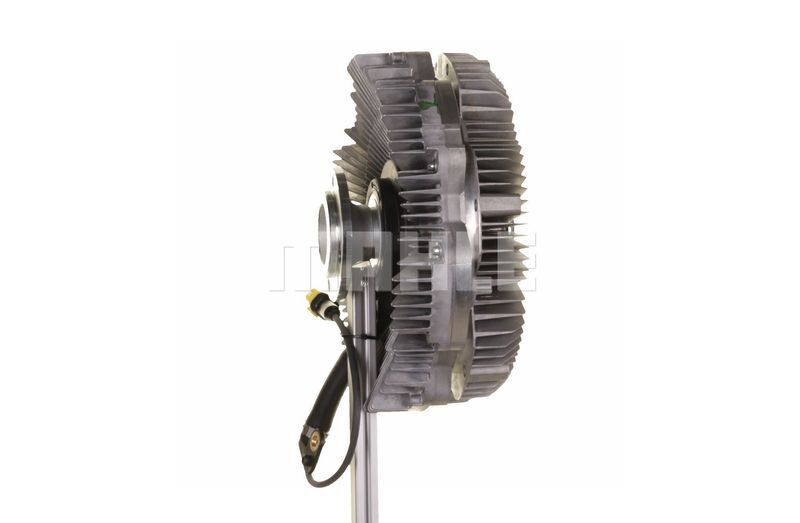 MAHLE, Embrayage, ventilateur de radiateur