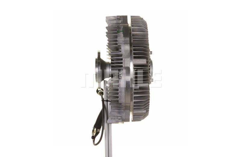 MAHLE, Embrayage, ventilateur de radiateur