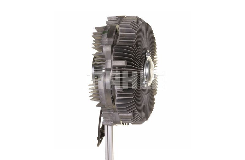 MAHLE, Embrayage, ventilateur de radiateur