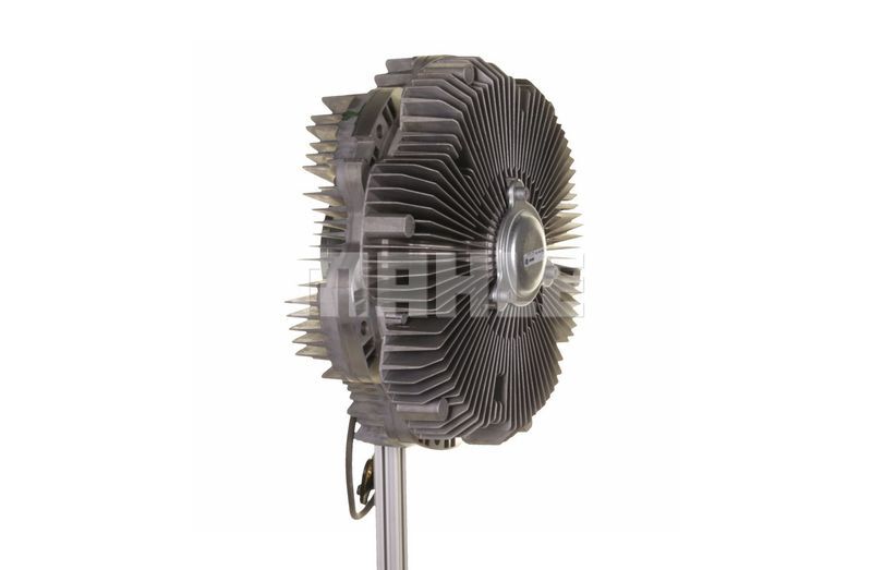 MAHLE, Embrayage, ventilateur de radiateur