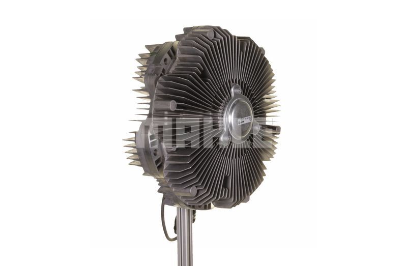 MAHLE, Embrayage, ventilateur de radiateur