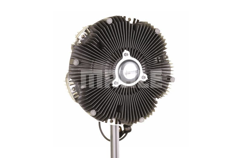 MAHLE, Embrayage, ventilateur de radiateur