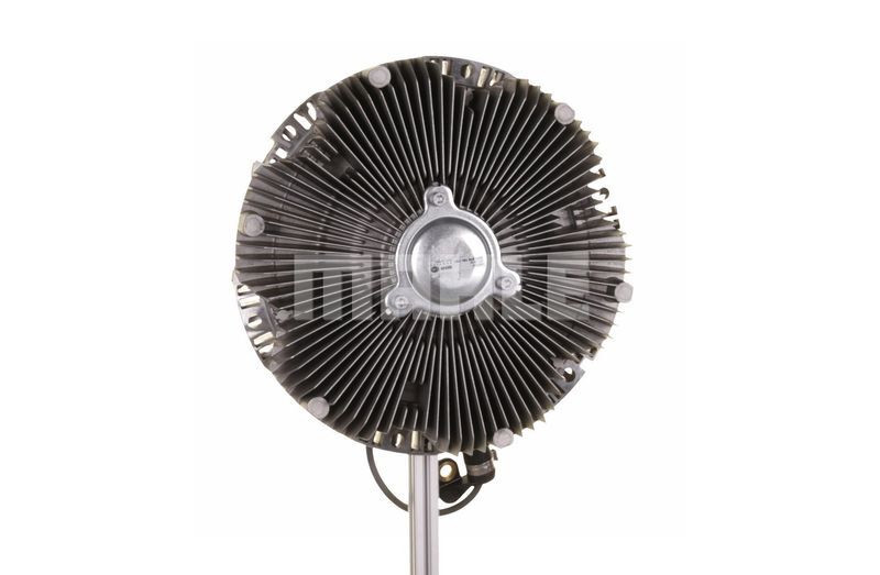 MAHLE, Embrayage, ventilateur de radiateur