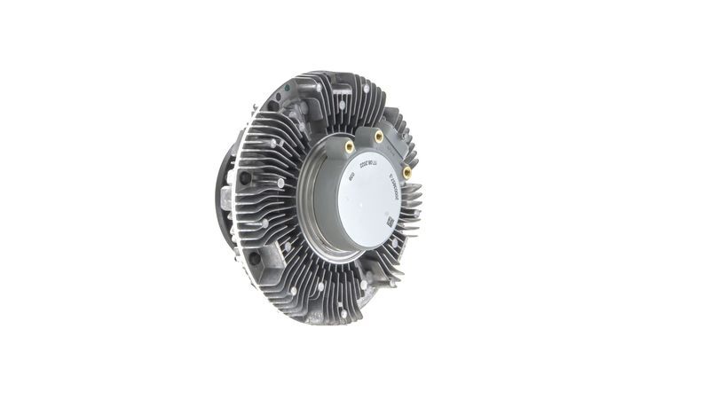 MAHLE, Embrayage, ventilateur de radiateur