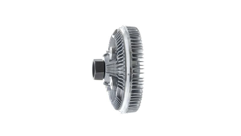 MAHLE, Embrayage, ventilateur de radiateur